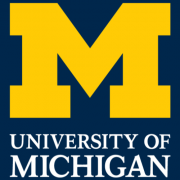 University of Michigan