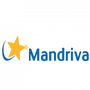 Madrakesoft/Mandriva