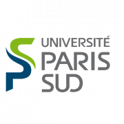 Université Paris XI