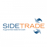 Sidetrade