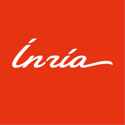 Inria