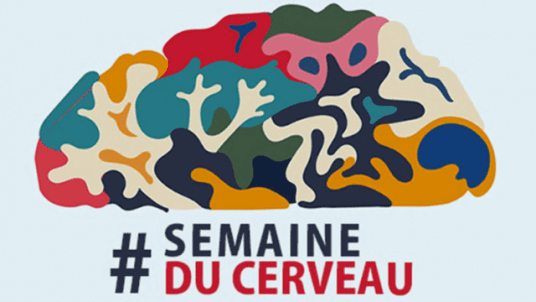 Semaine du cerveau - Côte d'Azur