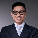 photo de profil d'un membre